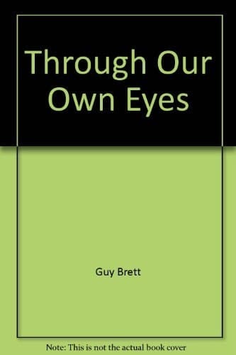 Through Our Own Eyes : Popular Art and Modern History