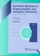 Science of Synthesis (Hetarenes and Related Ring Systems)