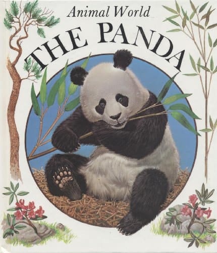 The Panda