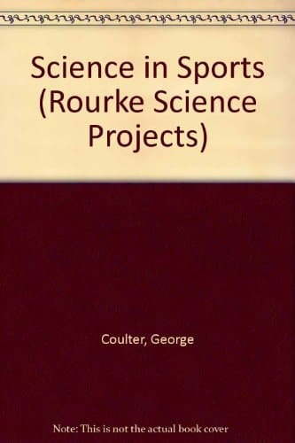 Science in Sports