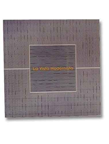 La Vista Modernista