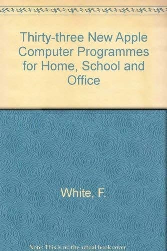 Color Computer Graphics