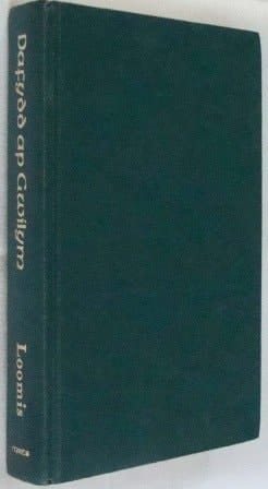 The Poems