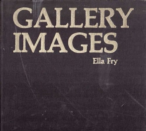 Gallery Images