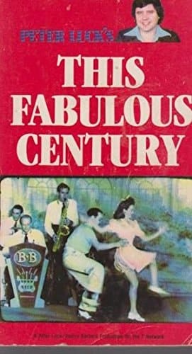 Peter Luck's This Fabulous Century