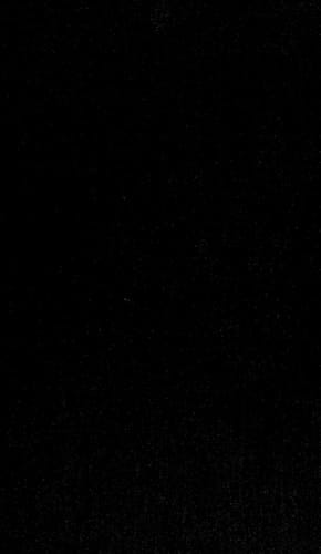 Politics in New Zealand A Reader