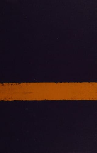 Apartheid's Genesis 1935-1962
