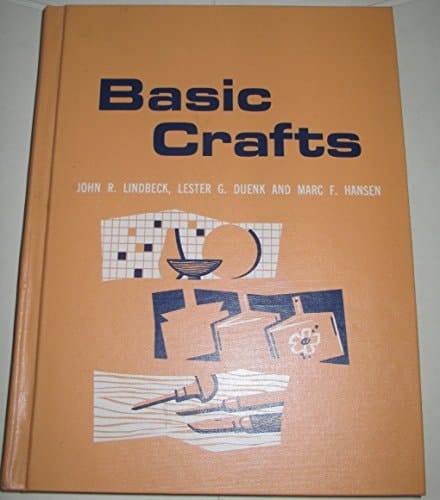 Basic Crafts