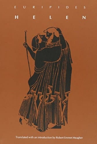 Helen: Euripides