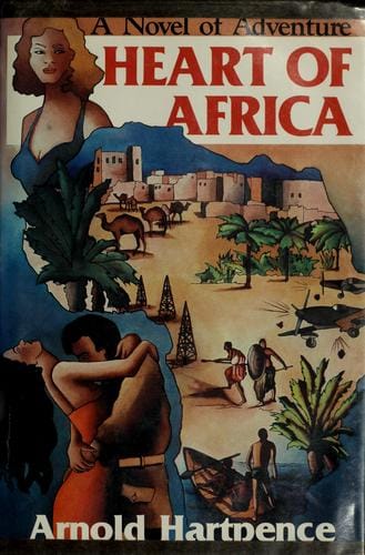 Quinlan's Illustrated Directory of Films Stars