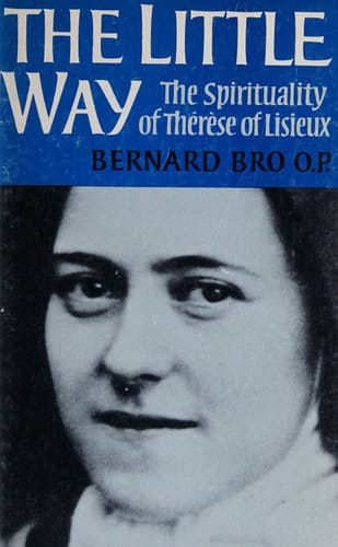 The Little Way
