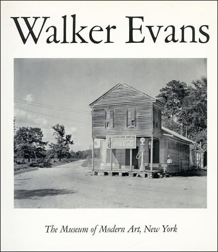 American Children, Photographs from the Collection of the Museum of Modern Art