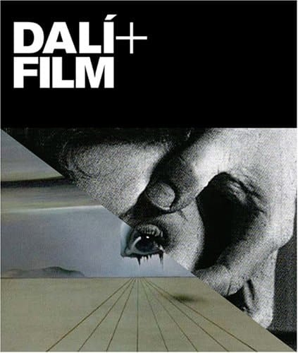 Dalí & Film