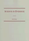Science in Evidence