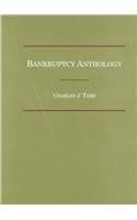 Bankruptcy Anthology