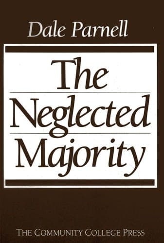 The Neglected Majority