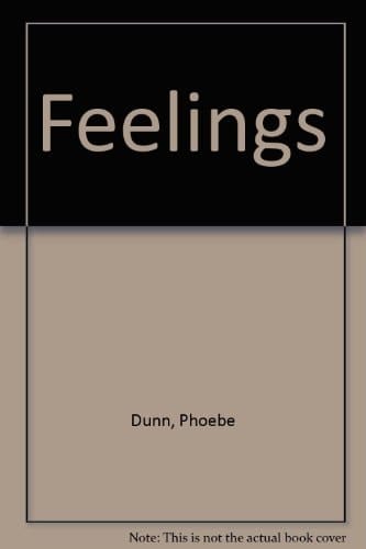 Feelings