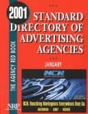 Standard Directory of Advertising Agencies
