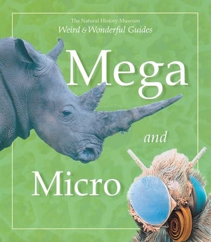 Mega and Micro