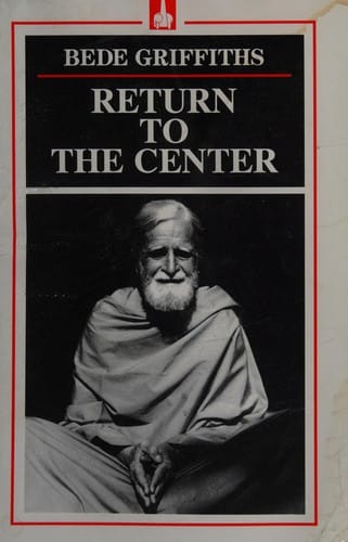 Return to the Center