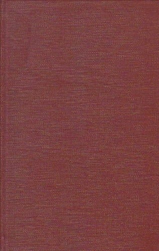 Twenty-Second National Print Exhibition