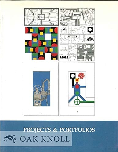 Projects & portfolios: The 25th National Print Exhibition