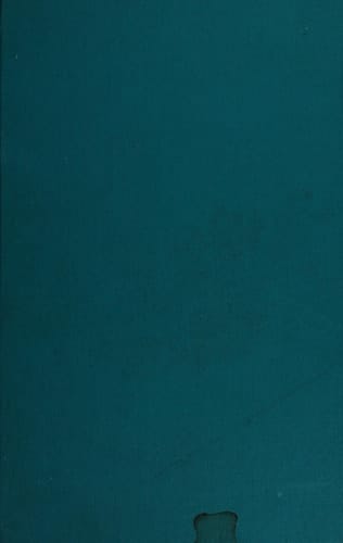 Teaching Standard English in the Inner City (Urban Language Series, 6)