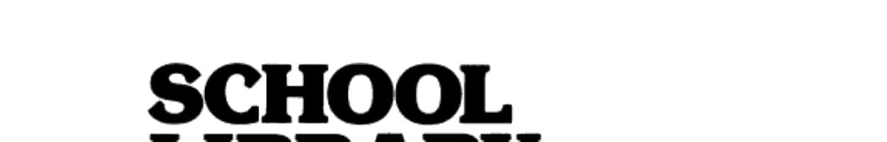 School Library Media Annual, 1987