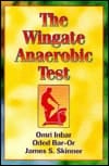 The Wingate Anaerobic Test