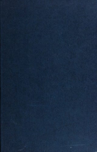 After Stagflation: Alternatives to Economic Decline