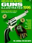 Guns Illustrated, 1996