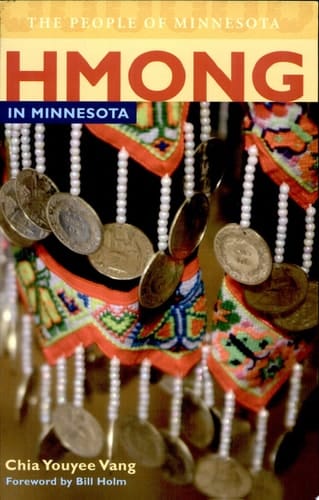 Hmong in Minnesota