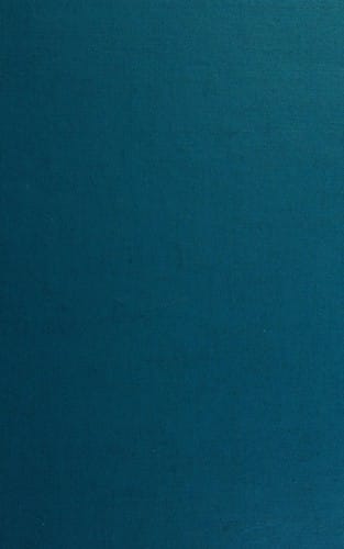 A Grin on the Interface: Word Processing for the Academic Humanist (Technology and the humanities)