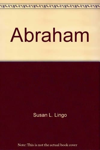 Abraham