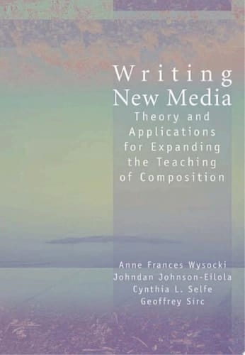 Writing New Media