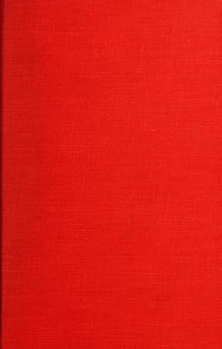 Color Codes: Modern Theories of Color in Philosophy, Painting and Architecture, Literature, Music, and Psychology