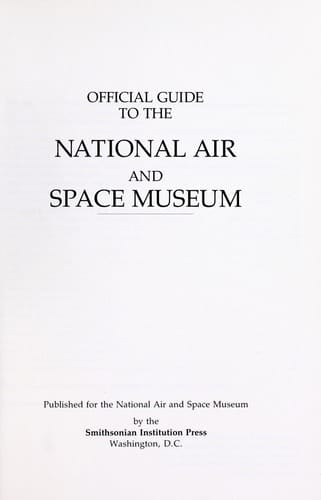 OFFICIAL GT NASM 1991 PB