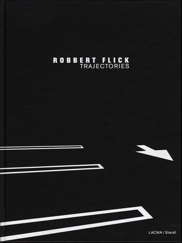 Trajectories