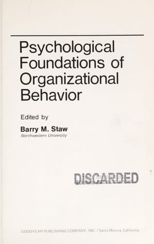 Psychanalyse et sociologie comme méthodes d'étude des phénomènes historiques et culturels