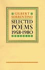 Selected Poems 1958-1980