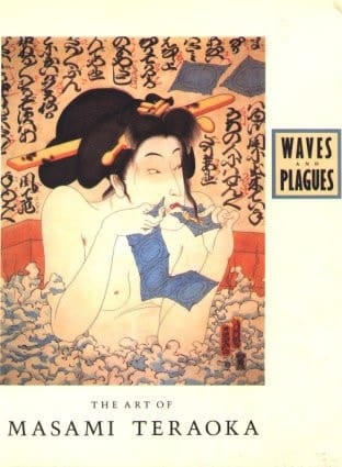 Waves and Plagues