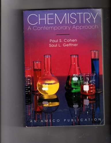 Chemistry