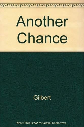 Another Chance Postwar America, 1945-1968