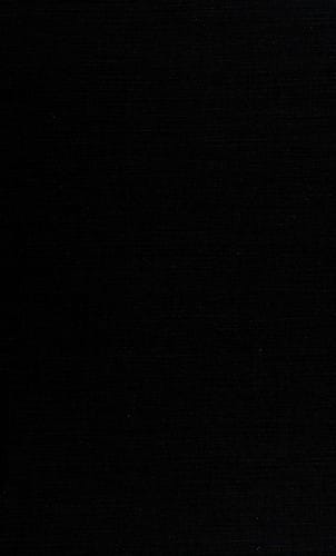 Cult Archaeology and Creationism: Understanding Pseudoscientific Beliefs About the Past