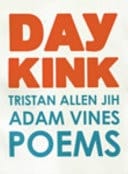 Day Kink