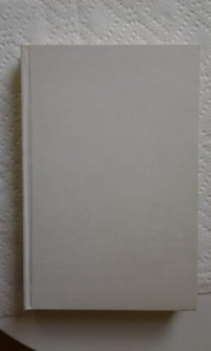 Selected Poems 1957-1987 (English and German Edition)