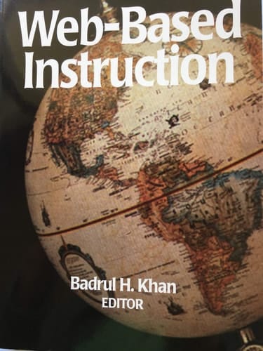 Web-Based Instruction
