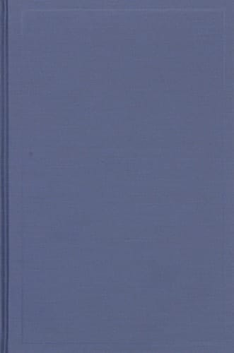 The Early Arabic Historical Tradition: A Source-Critical Study (STUDIES IN LATE ANTIQUITY AND EARLY ISLAM)