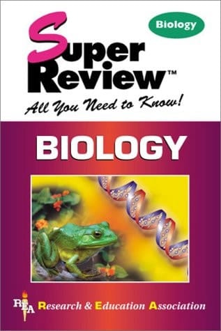 Biology
