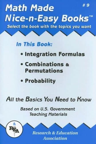 Logarithmic Computations, Trigonometric Analysis and Measurements